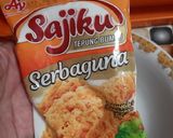 Foto langkah ke 2 dari resep Cumi Crispy Lada Garam.