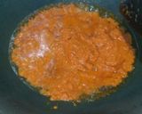 Foto langkah ke 2 dari resep Gulai Ikan Kakap.