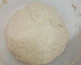 Foto del paso 5 de la receta: Pan de masa madre