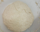 Foto del paso 5 de la receta: Pan de masa madre