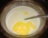 Foto langkah ke 8 dari resep Japanese Souffle Pancake.