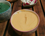 Foto del paso 10 de la receta: Trio de hummus