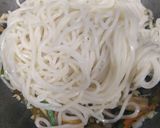 મશરૂમ નૂડલ્સ (Mushroom Noodles recipe in Gujarati) રેસીપી સ્ટેપ7ફોટો
