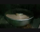 Foto langkah ke 8 dari resep Coffee Cake.