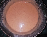 கோபி மஞ்சூரியன் ரெசிபி ஸ்டேப் 2 புகைப்படம்