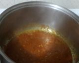 Foto del paso 6 de la receta: Ceviche de pato