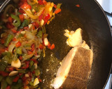 Foto del paso 3 de la receta: Bacalao al ajoarriero