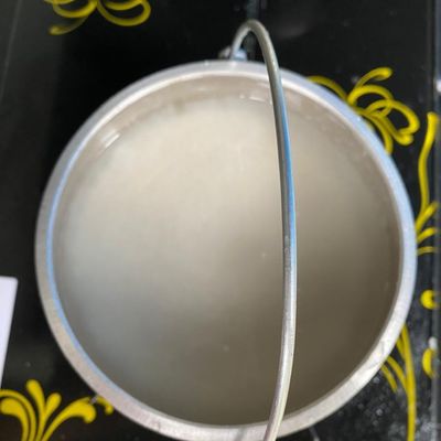 Langkah 9