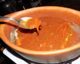 Foto del paso 5 de la receta: Bifes a la cacerola (con latas)