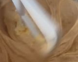 Foto del paso 7 de la receta: Bundt Cake de Calabaza Especiado 🎃 🍂 🎃 🍂