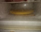 Foto del paso 9 de la receta: Salsa bolognesa original