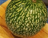 Majonézes laskatök recept fázis 1 fotója