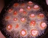 Foto del paso 3 de la receta: Albóndigas rápidas