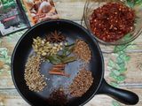 Garam masala