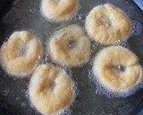 Foto del paso 9 de la receta: Rosquillas de limón