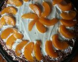 Foto del paso 5 de la receta: Pastel /Torta de chocolate riquísima