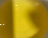 عکس مرحله 8 از دستور روکر موز 🍮