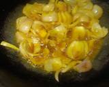 Karela aur Aloo (bitter gourd & potato) रेसिपी चरण 7 फोटो