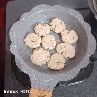 Langkah 4
