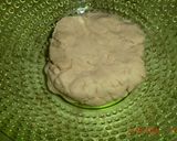 Foto del paso 4 de la receta: Masa Fácil