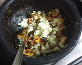 શાહી પનીર (Shahi Paneer Recipe in Gujarati) રેસીપી સ્ટેપ5ફોટો