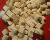A picture of step 6 of Chicken with Sweet Potato.