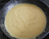 Foto del paso 5 de la receta: Lomo adobado con salsa de mostaza