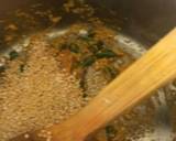 Khichdi with Achari Raita recipe step 3 photo