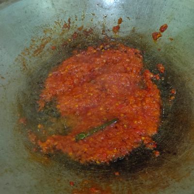 Langkah 2