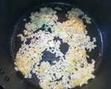 Korhely halászlé recept fázis 1 fotója