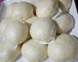 Foto langkah ke 6 dari resep Bakpao.