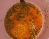Foto del paso 2 de la receta: Milanesas de cordero