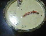 ચીઝ બટર મસાલા ઢોસા(Cheese Butter Masla Dosa recipe in Gujarati) રેસીપી સ્ટેપ5ફોટો