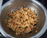 Paneer Sandwich recipe step 2 photo