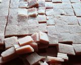 Foto del paso 5 de la receta: Arroz Chino-Venezolano