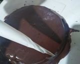 صورة لخطوة 5 من وصفة الجناش 😍سهلة
