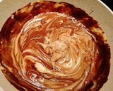 Pudingos pohárdesszert :) recept fázis 1 fotója