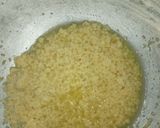 ચોકલેટ માવા બરફી (Chocolate Mawa Barafi Recipe In Gujarati) રેસીપી સ્ટેપ1ફોટો