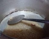 A picture of step 3 of 🍤🍤🍤🍤🍤Prawn Biryani 🍤🍤🍤🍤.