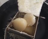 Foto del paso 4 de la receta: Papas Rellenas