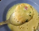 Foto langkah ke 4 dari resep Perkedel empuk.