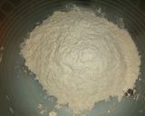 A picture of step 6 of Kuku paka/Chapati laini/Mchicha wa nazi #teamcontest #taarab #coastaltheme (#maindish).