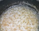 Foto del paso 2 de la receta: Garrapiñadas
