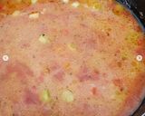 Foto del paso 1 de la receta: Humita