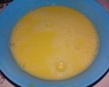 Foto del paso 2 de la receta: Panettone - Pan Dulce