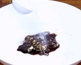 Korean Chicken Bulgogi Kimbap recipe step 2 photo
