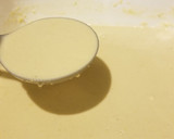 Foto del paso 2 de la receta: Crepas dulces sencillo y rápido