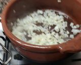 Foto del paso 3 de la receta: Humita de los Dioses