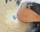 Foto del paso 6 de la receta: Salsa bechamel