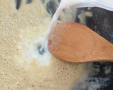 Foto del paso 6 de la receta: Salsa bechamel